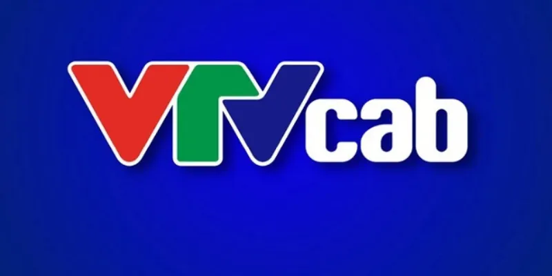 Thông tin chung VTVcab chính thức