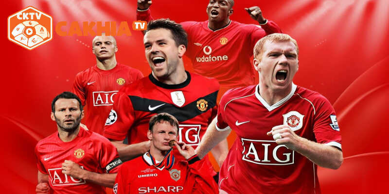 Phối hợp cân bằng ngân sách với đội hình