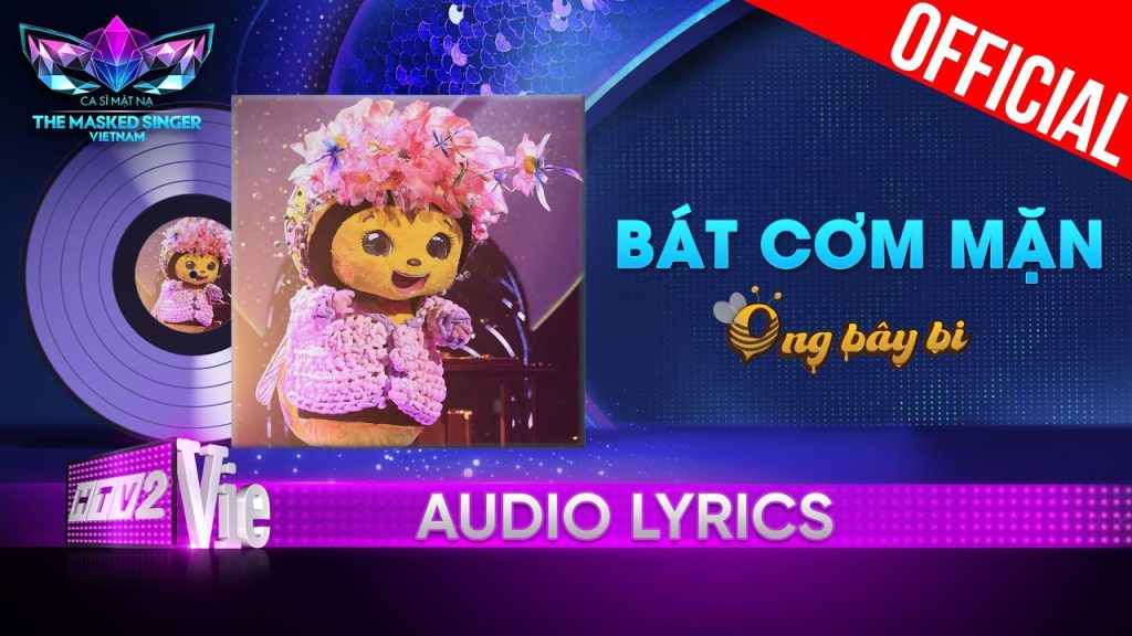 bat-com-man-ong-bay-bi