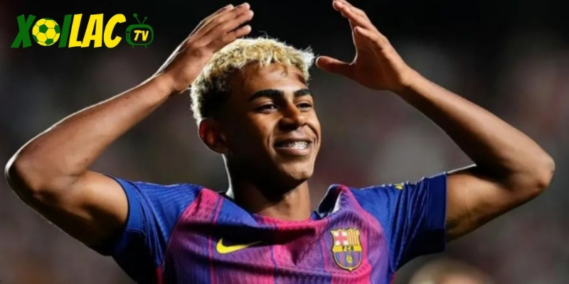 Cầu thủ hay nhất thế giới 2026 cần tạo ảnh hưởng rõ rệt trong các trận lớn