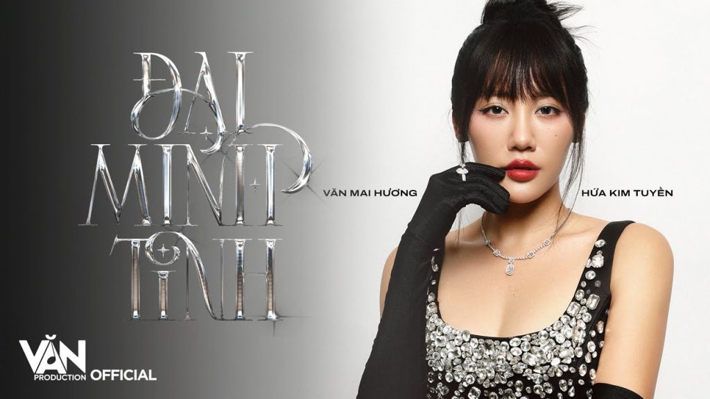 dai-minh-tinh-van-mai-huong