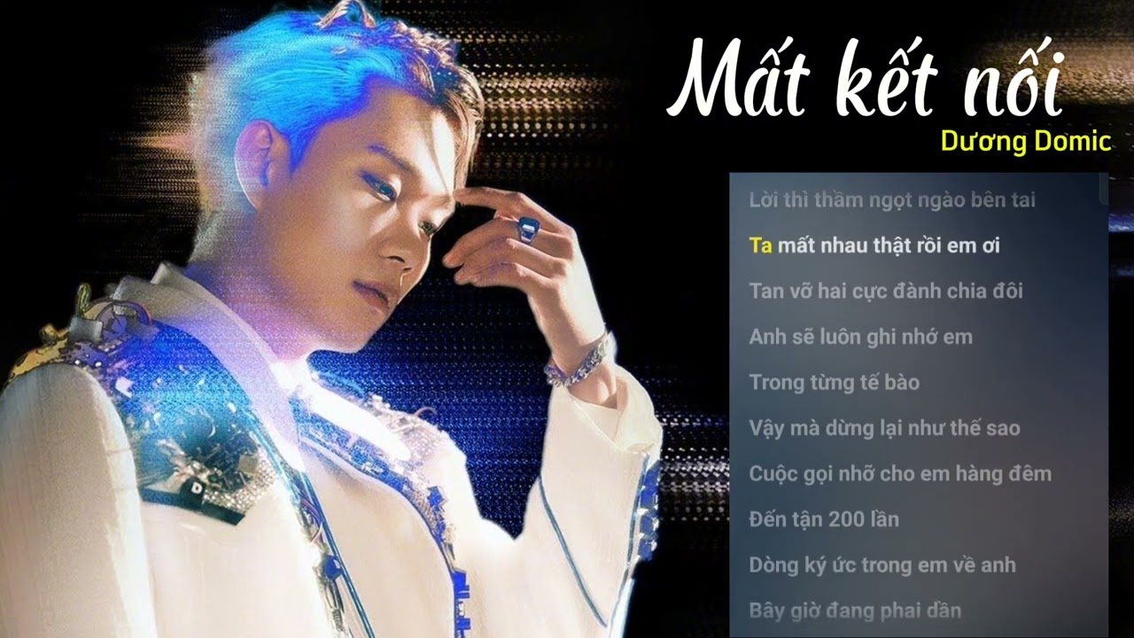 mat-ket-noi-duong-domic