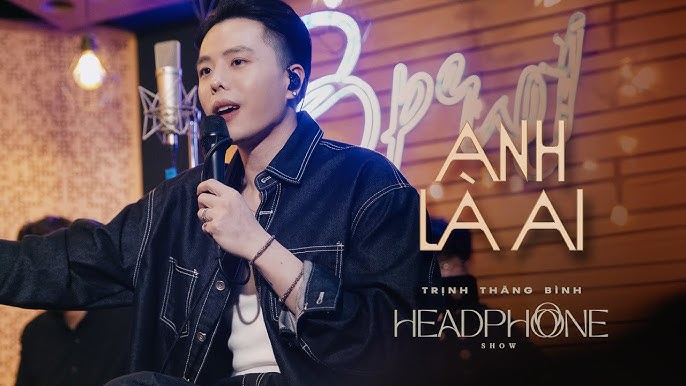 nguoi-ay-trinh-thang-binh