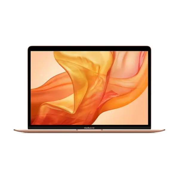 Mẹo tối ưu Macbook Air Intel để giảm nóng và quạt kêu