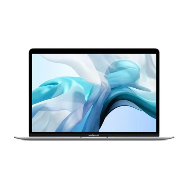 Bảng dấu hiệu nên sửa Macbook Air Intel trước khi đổi máy