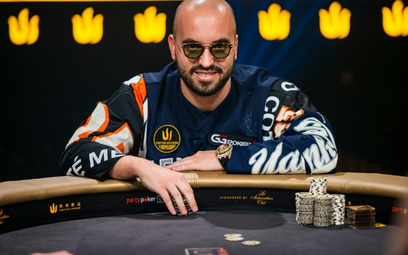 Các thành tích đỉnh cao và kỷ lục bất bại