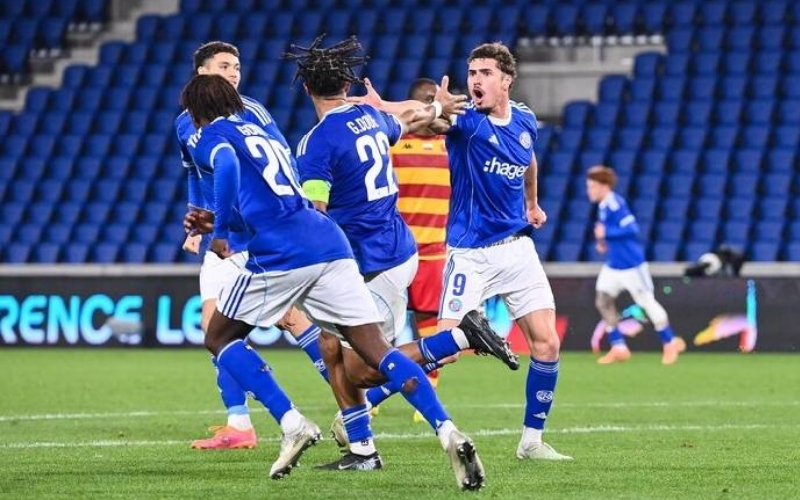 Chiến Thuật Dự Kiến Của Hai Đội