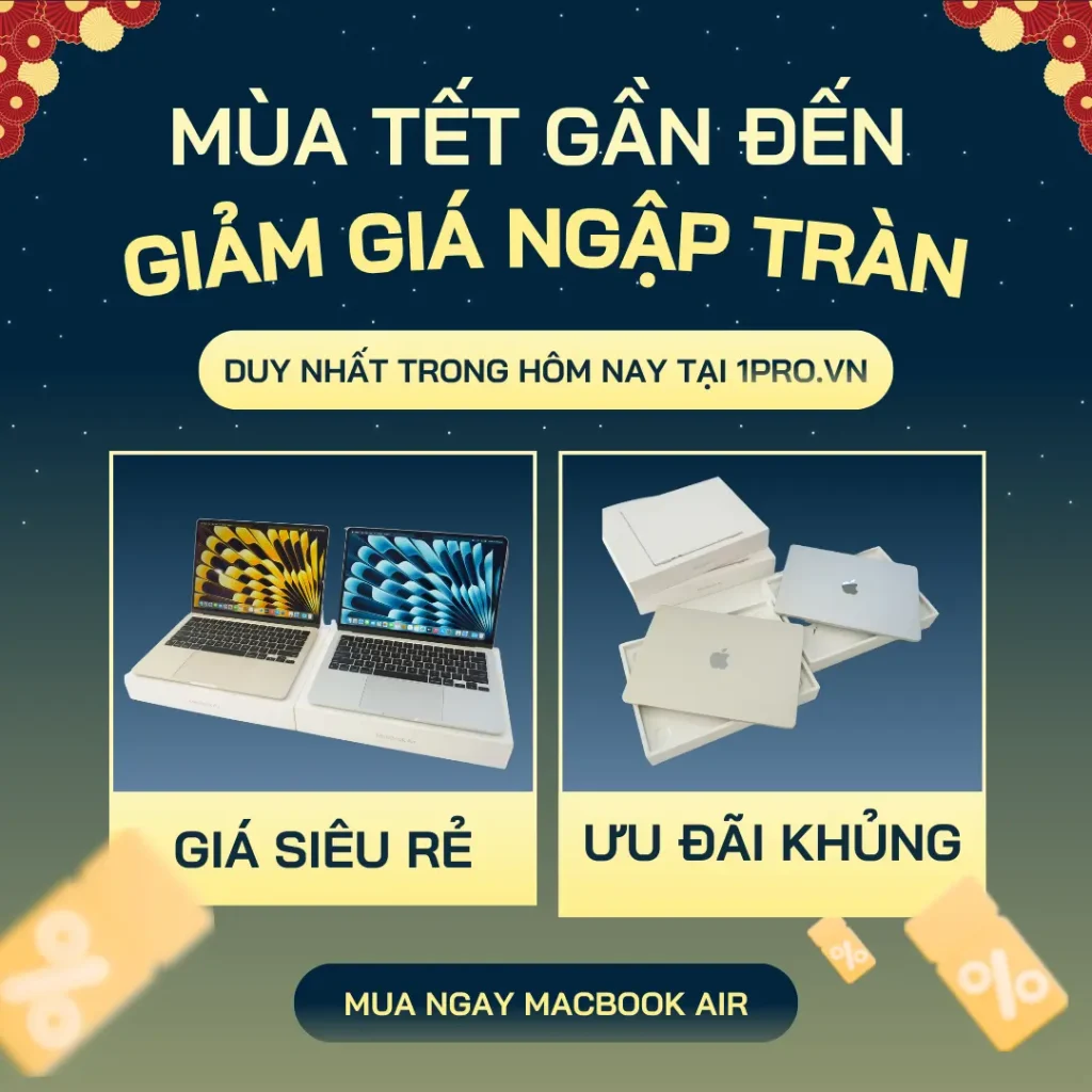 danh-gia-macbook-air-tai-1pro-vn