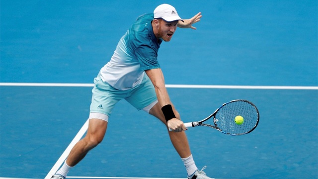 match-point-trong-tennis