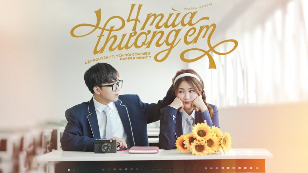 4-mùa-thuong-em-lap-nguyen