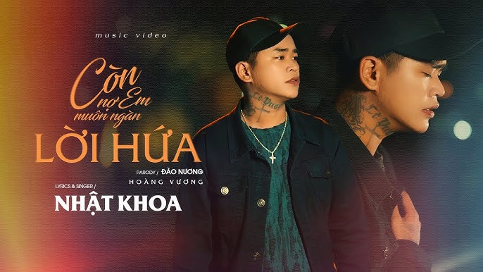 con-no-em-muon-ngan-loi-hua