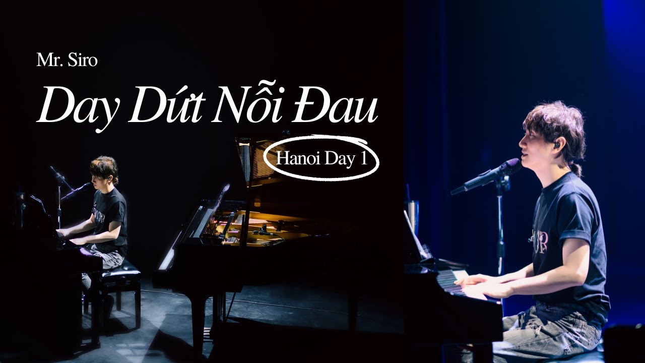 day-dut-noi-dau-mr-siro