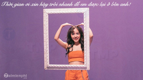 mat-troi-cua-em-phuong-ly