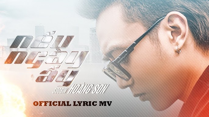 neu-ngay-ay-soobin-hoang-son