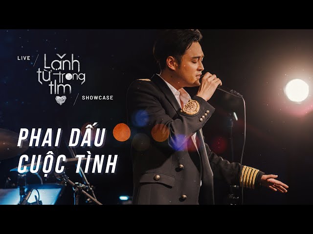 phai-dau-cuoc-tinh-quang-vinh