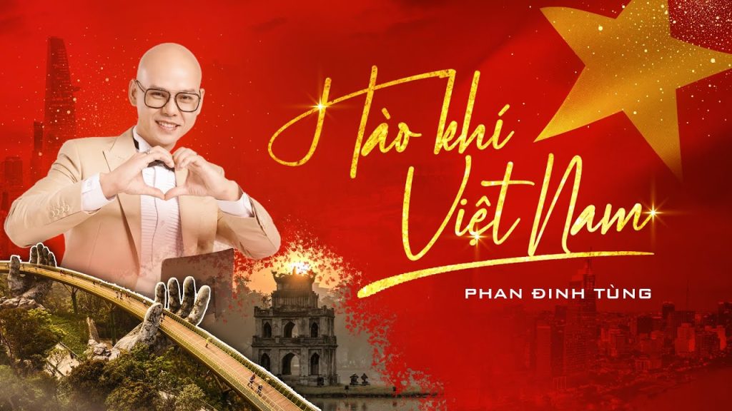 phan-dinh-tung-hao-khi-viet-nam