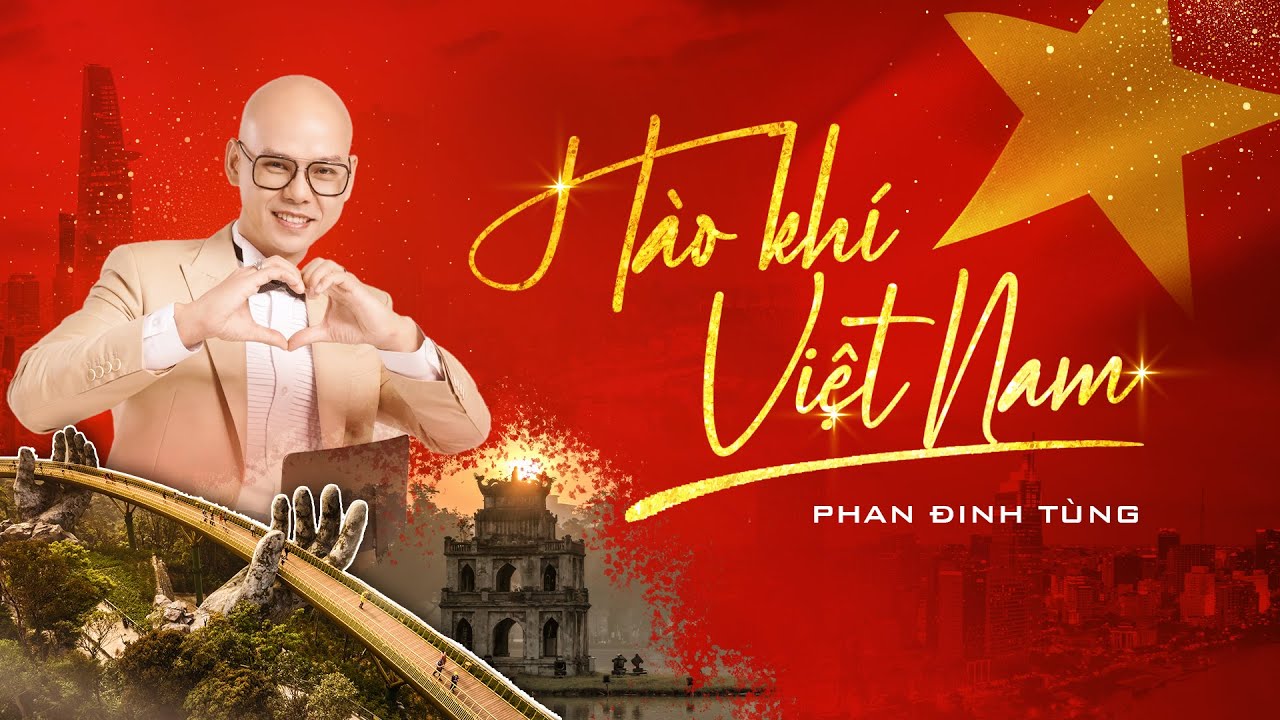 phan-dinh-tung-hao-khi-viet-nam