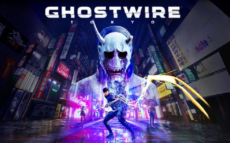 Đánh giá chi tiết đồ họa và công nghệ đỉnh cao của Epost