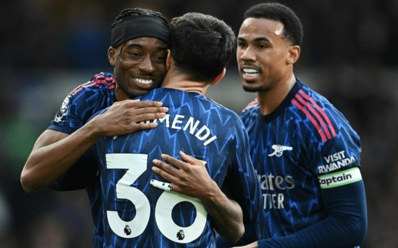 Dấu hiệu nhận biết kèo dụ qua biến động tỷ lệ Odds