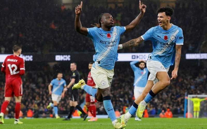 Phân tích tâm lý đám đông và cách nhà cái gài bẫy