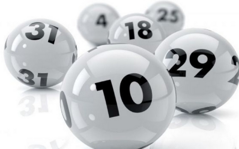 Ứng dụng bóng âm dương vào giải đặc biệt