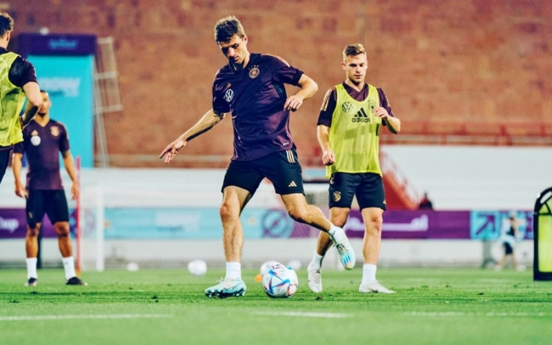 Bí quyết đọc kèo Châu Á siêu dễ hiểu