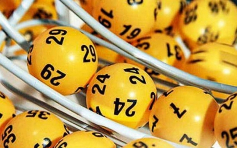 Các nền tảng săn thưởng uy tín và hiệu quả nhất