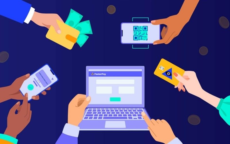 Cách bảo vệ thông tin cá nhân an toàn tối đa