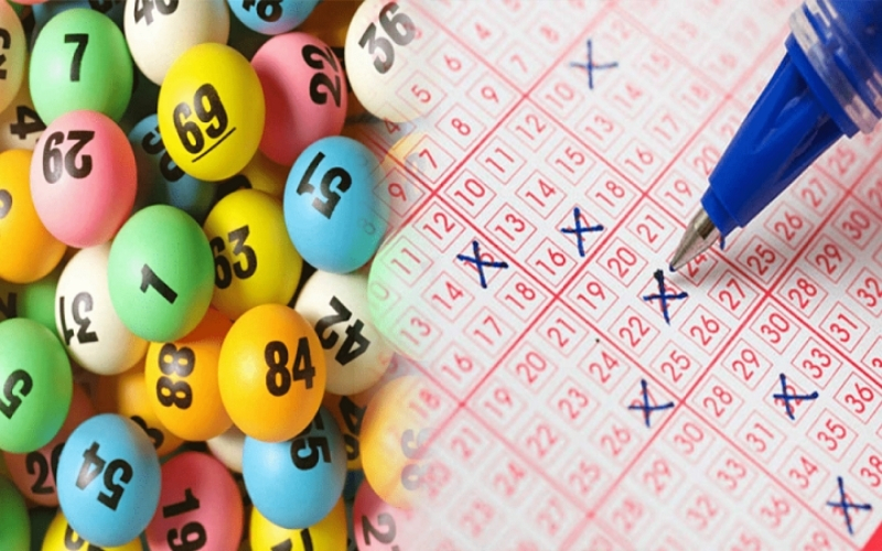 Cách tối ưu hóa cơ hội trúng thưởng hàng ngày cho bạn