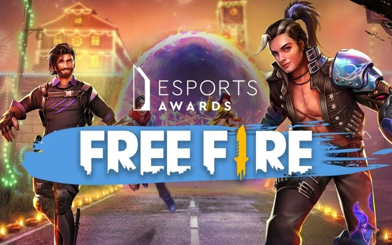 Cơ chế KOL Gaming tác động đến tâm lý mua hàng