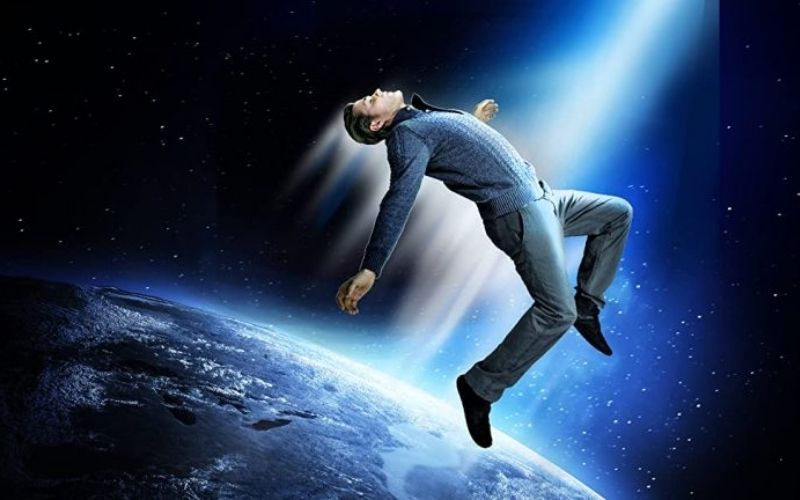 Giải mã những giấc mơ kỳ bí dưới góc nhìn khoa học thần kinh hiện đại