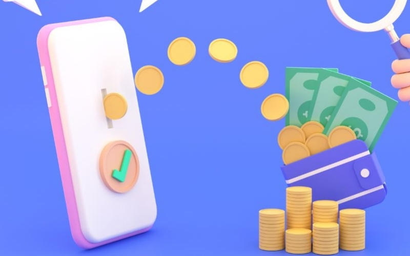 Mẹo chọn số đẹp dựa trên quy luật thống kê khoa học nhất