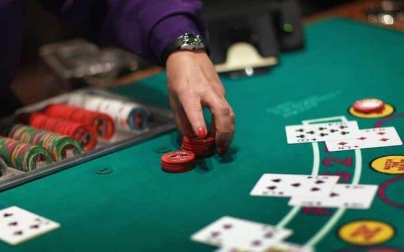 Quy tắc vận hành và cách chơi các loại bài phổ biến