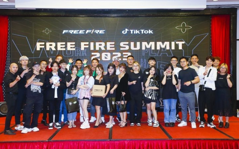 Sức mạnh của KOLs Gaming Họ thay đổi thói quen mua sắm của cộng đồng như thế nào