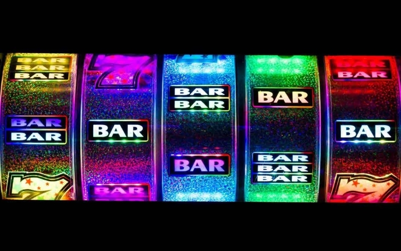 Tại sao nên chọn những game có tỷ lệ hoàn trả cao?