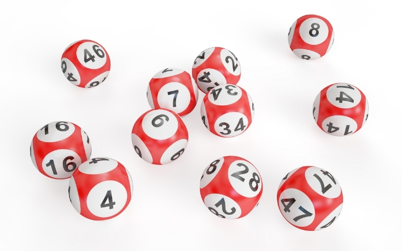 Tìm hiểu sự khác biệt giữa xổ số siêu tốc và truyền thống