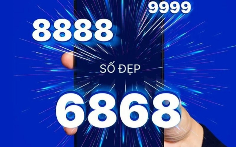 Tránh việc chọn số theo cảm xúc cá nhân